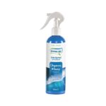 Green Air Oda Spreyi Ocean 350ml x12  K-863