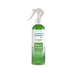 Green Air Oda Spreyi Yagmur Ferahligi 350ml x12  K-864