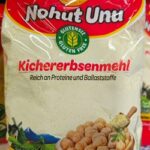 Suntat Nohut Unu 10x1kg