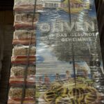 Suntat Mix Zeytin 480x1600ml CAM