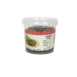 Osmanli Nane/ Minze 12x50g