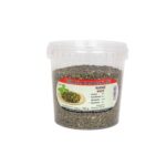 Osmanli Nane/ Minze 6x180g