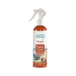 Green Air Oda Spreyi Tropikal 350ml x12  K-862