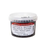 Osmanli Karanfil Bütün 12x180g