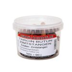 Osmanli Tarcin Bütün / Zimt Ganz  12x90g