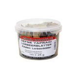 Osmanli Defne Yapragi /Lorbeerblater 12x25g