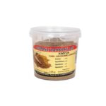 Osmanli Kimyon/ Cumin Gemahlen 12x125g