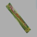 Tekbir Mini Sucuk 30 Gr