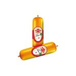 Köylü Tavuk Salami 10x400 Gr