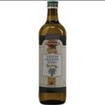 Hayat Kaynagi Mix Zeytinyagli Aycicek Yagi Cam 12x1L