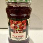 Hakan Cilek Receli Cam 12x380g