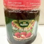Nupelda Cilek Receli Pet 6x1300g