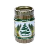 Camsakizi Agda - Warmwachs  Haarentferner 240gr x48
