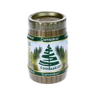 Camsakizi Agda - Warmwachs Haarentferner 240gr x48 – Bild 1