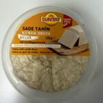 Suntat Sade KÜREK Helva 16x350g