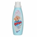 Bingo Soft Baby Freshnes 16x1L