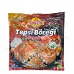 Suntat Tepsi Böregi Peynirli  6x800g TK