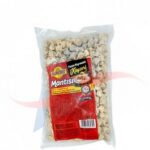Suntat Kayseri Mantisi Taze   900gx12 TK