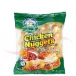 Esma Tavuk  Nuggets  700gx10 TK