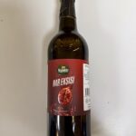 Nupelda Nar Eksisi 100% Cam 12x1Kg