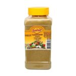 Suntat Bah. Kimyon/ Cumin Pet 6x450g