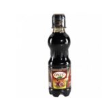 Öncü Nar Aromali Sos 330gx12