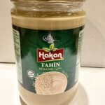 Hakan Tahin Cam 12x600g