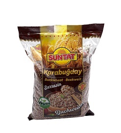 Suntat Kara Bugday 12x1000g – Bild 1