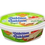 Suntat Büklüm Peynir 8x500g (200 gr.)