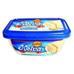 Suntat Sade Helva 12x700Gr