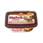 Suntat Kakaolu Helva 12x700Gr