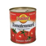 Suntat Tomatenmark-Domates Salca 12x850g