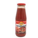 Suntat Domates Püresi 12x720 ml/680g CAM
