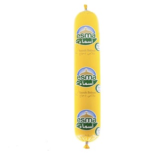 Esma Tavuk Salam 15x400g – Bild 1
