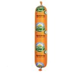 Esma Biberli Salam 15x400g