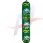 Esma Zeytinli Tavuk Salam 15x400g