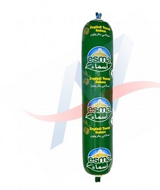 Esma Zeytinli Tavuk Salam 15x400g – Bild 1
