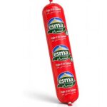 Esma Sigir Etli Salam 15x400g