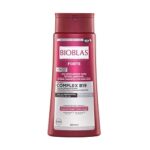 Bioblas Forte Sampuani 30x360ml