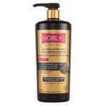 Bioblas Sarimsak Sampuani 12x1Lt