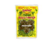 Suntat Üc Yaprak VAKUM 12x700g