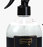 Green Air Oda Spreyi Premium Dubai 500ml x12  K-870
