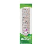 New City Kagit Bardak Orta 50 li x60  P-7411