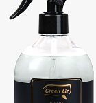 Green Air Oda Spreyi Paris 500ml x12  K-869