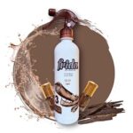 Frida Oud Lufterfrischer-Oda Spreyi 6x460ml