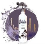 Frida Arabesque Lufterfrischer-Oda Spreyi 6x460ml