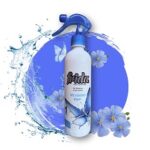 Frida Chill Out Lufterfrischer-Oda Spreyi 6x460ml