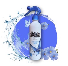 Frida Chill Out Lufterfrischer-Oda Spreyi 6x460ml – Bild 1
