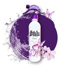 Frida Meadows Lufterfrischer-Oda Spreyi 6x460ml – Bild 1