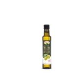 Öncü Sizma Zeytinyagi 12x250ml